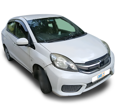Honda Amaze-img